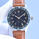  Ǹ ٷ Ÿ  HT60027