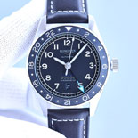   Ǹ ٷ Ÿ  HT60027-1