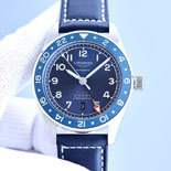   Ǹ ٷ Ÿ  HT60027-2