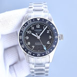  Ǹ ٷ Ÿ  HT60027-3