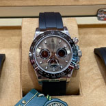 η ƽ   HT60028