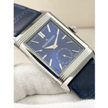  Ʈ ƽ   HT60029