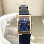 Ʈ ƽ   HT60029-1