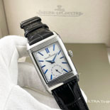  Ʈ ƽ   HT60029-2
