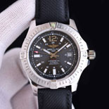 Ʋ Ʈ ƽ   HT60030