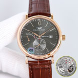IWC ̴ ƽ   W19563-1