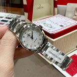 ް ׶ ƽ   HT60024-2 ()