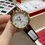 ް   HT60025-1 ()