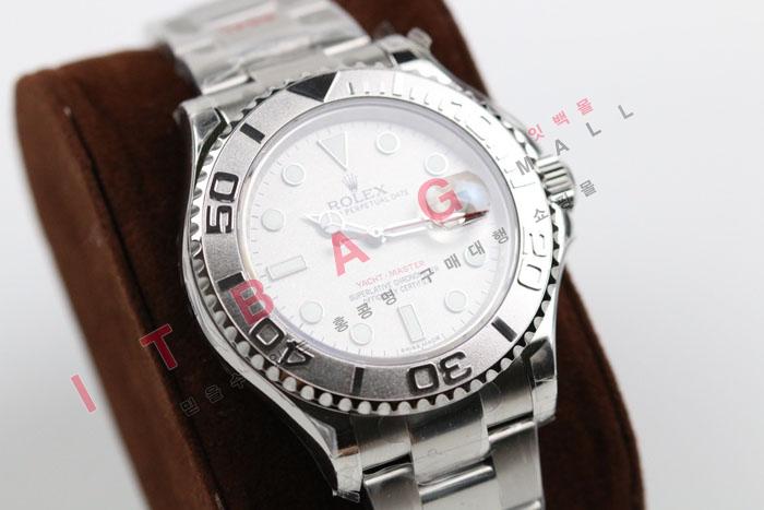 η ƽ  EX11763