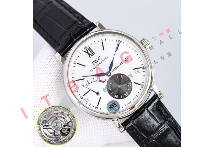 IWC ̴ ƽ   W19563