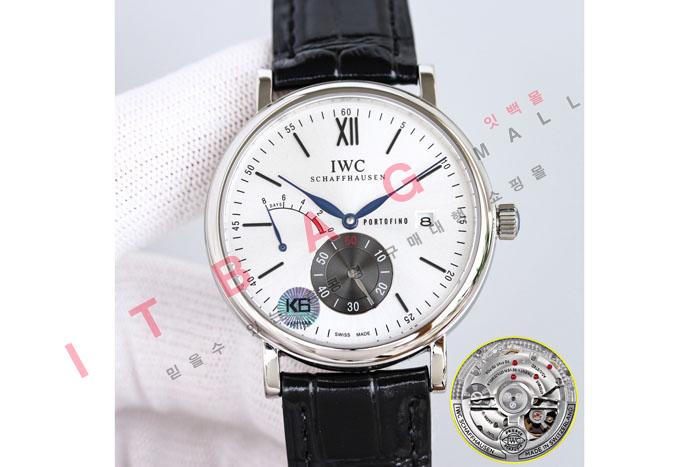 IWC ̴ ƽ   W19563