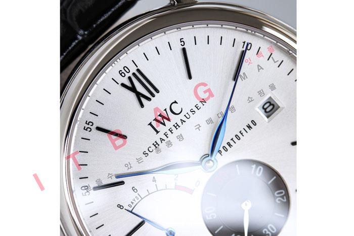 IWC ̴ ƽ   W19563