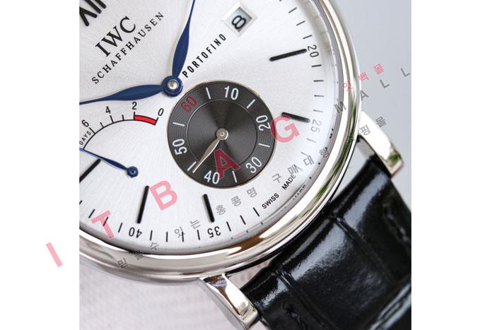 IWC ̴ ƽ   W19563