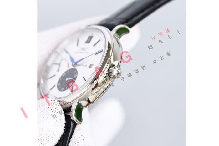 IWC ̴ ƽ   W19563
