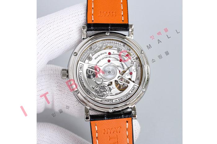 IWC ̴ ƽ   W19563