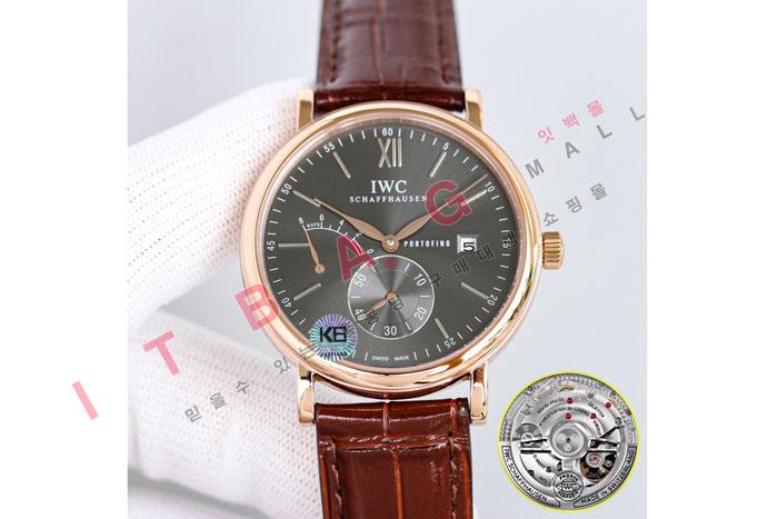IWC ̴ ƽ   W19563-1