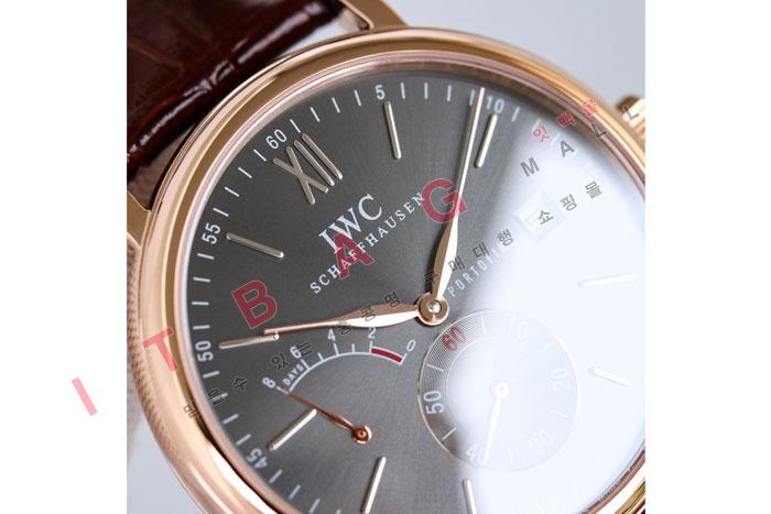 IWC ̴ ƽ   W19563-1