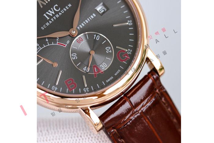 IWC ̴ ƽ   W19563-1