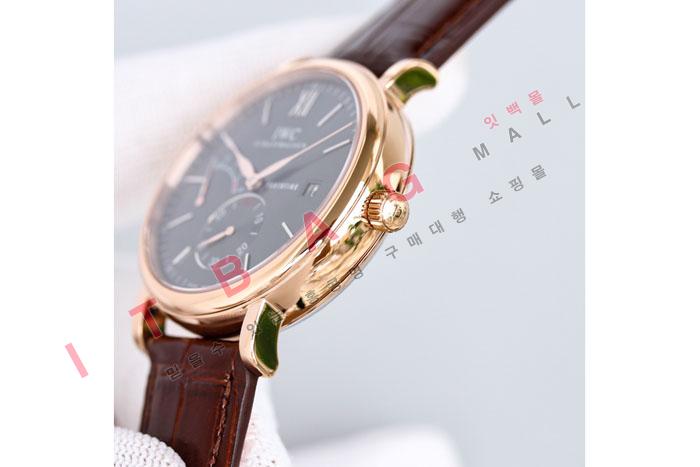 IWC ̴ ƽ   W19563-1