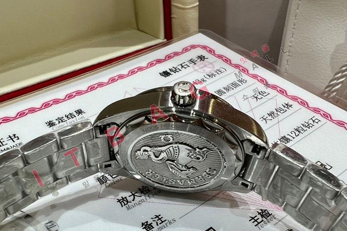ް ׶ ƽ   HT60024 ()