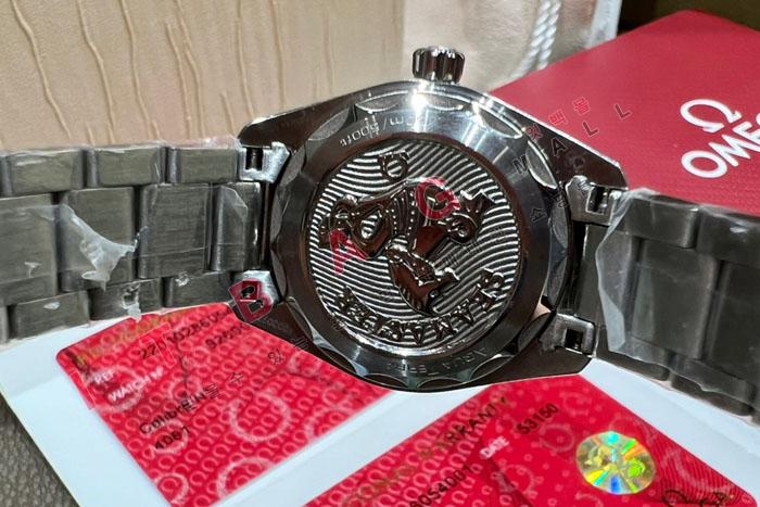 ް ׶ ƽ   HT60024 ()