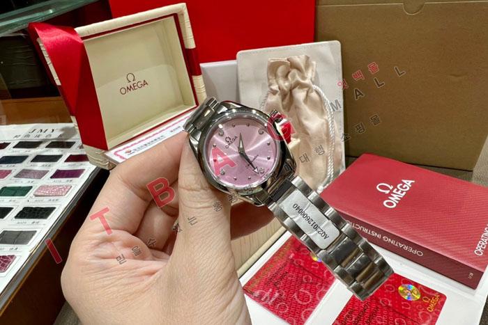 ް ׶ ƽ   HT60024-1 ()