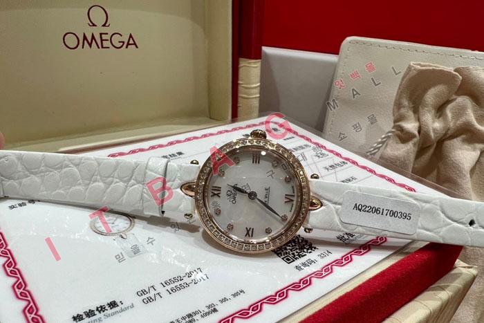 ް   HT60025 ()