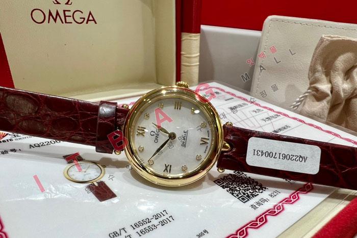 ް   HT60025-1 ()