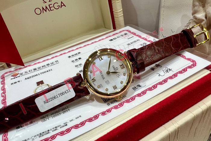 ް   HT60025-1 ()