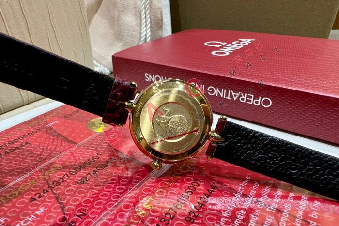 ް   HT60025-1 ()