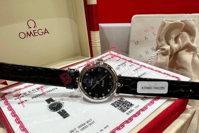 ް   HT60025-2 ()