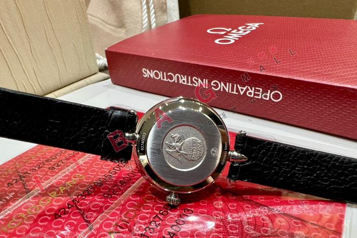 ް   HT60025-2 ()