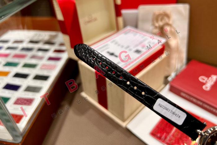 ް   HT60025-2 ()
