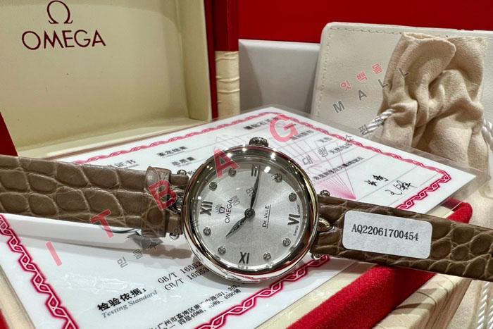 ް   HT60025-3 ()