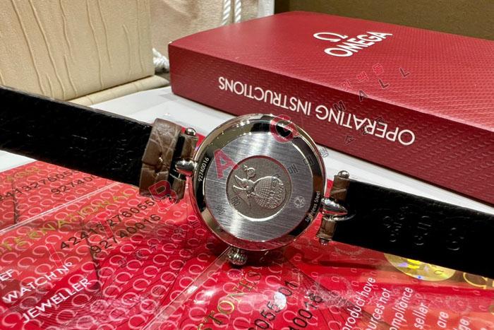 ް   HT60025-3 ()