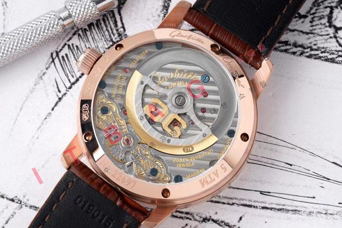 ۷Ʈ ƽ   HT60026
