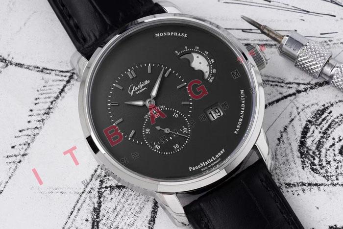 ۷Ʈ ƽ   HT60026-1