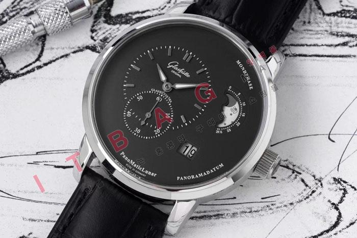 ۷Ʈ ƽ   HT60026-1