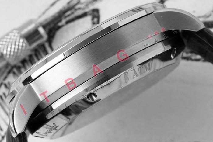 ۷Ʈ ƽ   HT60026-1