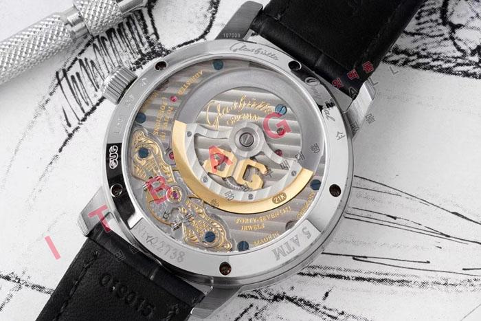 ۷Ʈ ƽ   HT60026-3