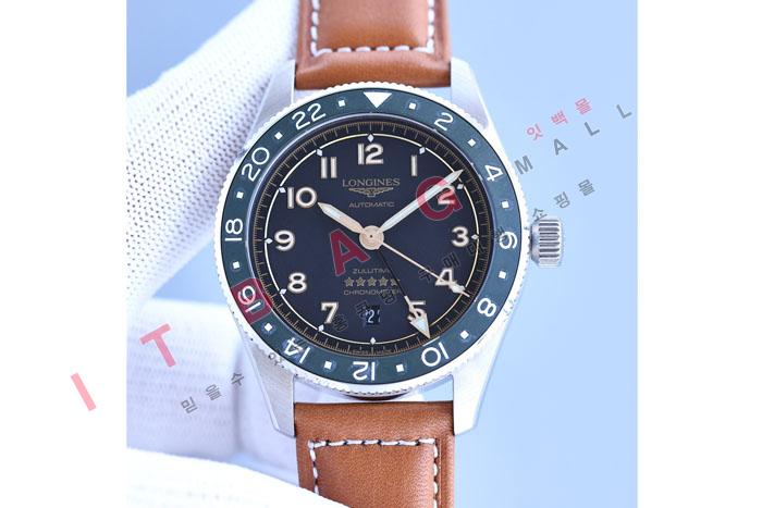  Ǹ ٷ Ÿ  HT60027