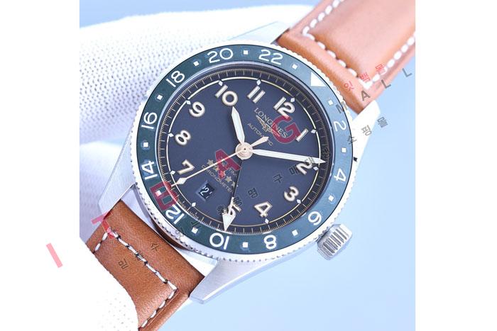  Ǹ ٷ Ÿ  HT60027