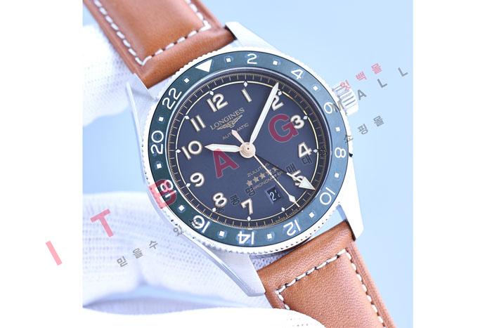  Ǹ ٷ Ÿ  HT60027