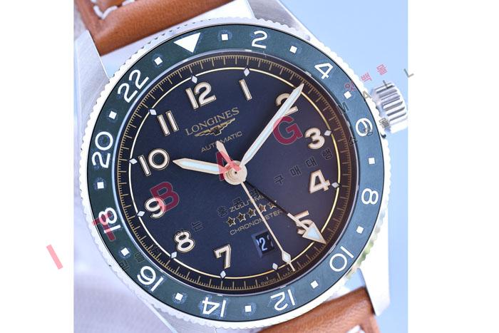  Ǹ ٷ Ÿ  HT60027