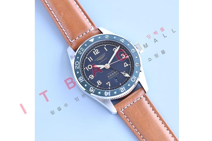  Ǹ ٷ Ÿ  HT60027