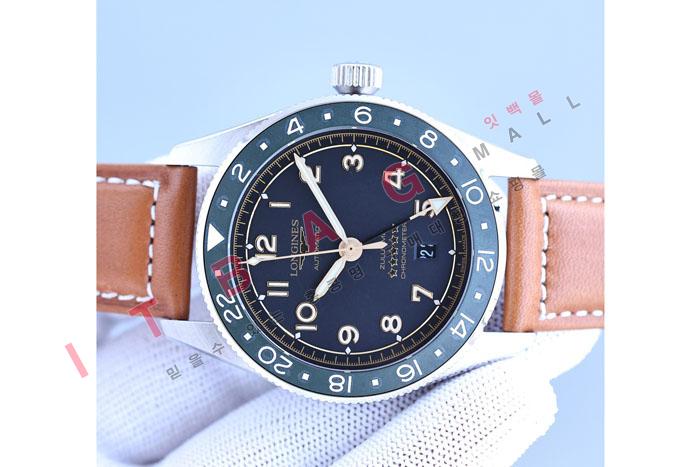  Ǹ ٷ Ÿ  HT60027