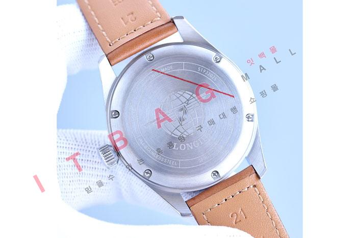  Ǹ ٷ Ÿ  HT60027