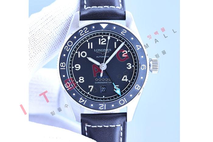   Ǹ ٷ Ÿ  HT60027-1