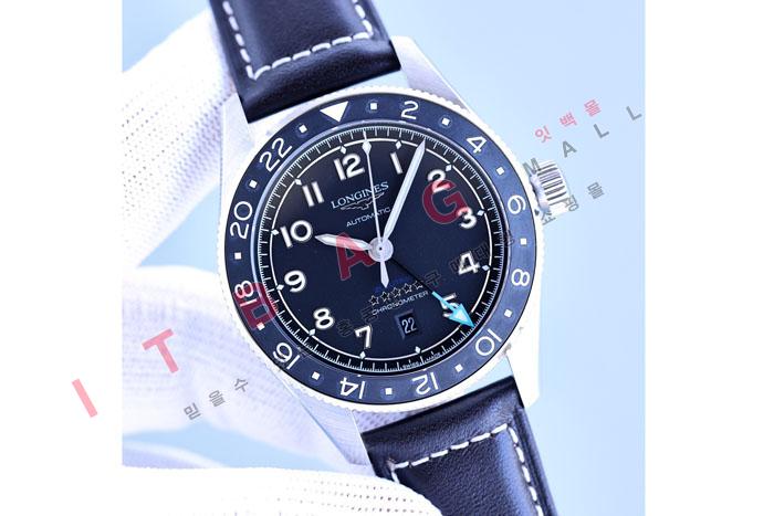   Ǹ ٷ Ÿ  HT60027-1