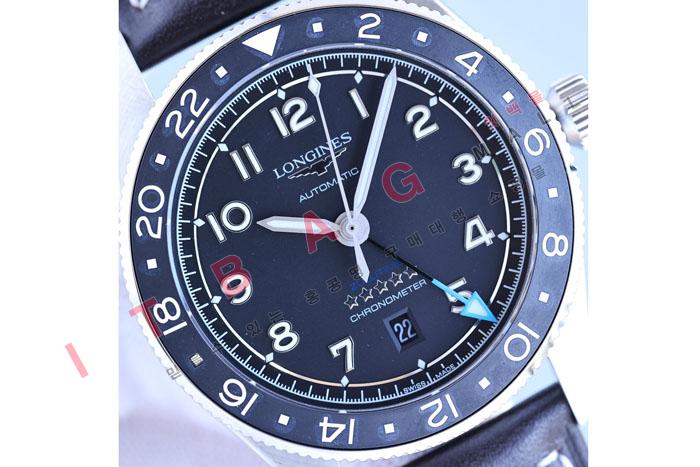   Ǹ ٷ Ÿ  HT60027-1